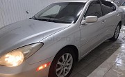 Lexus ES 300, 3 автомат, 2003, седан 