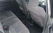 Honda CR-V, 2 автомат, 1997, кроссовер Өскемен