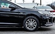 Hyundai Sonata, 2 автомат, 2018, седан Шымкент