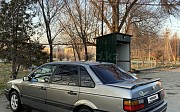 Volkswagen Passat, 1.8 механика, 1991, седан Астана