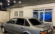 Volkswagen Passat, 1.8 механика, 1991, седан Нұр-Сұлтан (Астана)