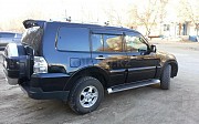 Mitsubishi Pajero, 3 автомат, 2007, внедорожник Ақтөбе