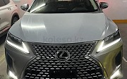 Lexus RX 350, 3.5 автомат, 2022, кроссовер Астана