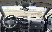 Dodge Caravan, 3.3 автомат, 2000, минивэн Алматы