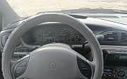 Dodge Caravan, 3.3 автомат, 2000, минивэн Алматы