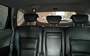 Subaru Tribeca, 3 автомат, 2006, кроссовер Астана