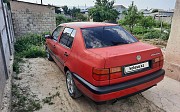 Volkswagen Vento, 1.8 механика, 1992, седан Актау