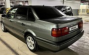 Volkswagen Passat, 1.8 автомат, 1993, седан Астана