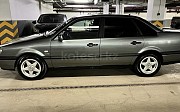 Volkswagen Passat, 1.8 автомат, 1993, седан 