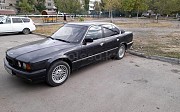 BMW 520, 2 механика, 1994, седан Ақтөбе