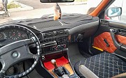 BMW 520, 2 механика, 1994, седан Ақтөбе