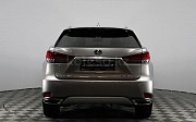 Lexus RX 200t, 2 автомат, 2019, кроссовер Нұр-Сұлтан (Астана)