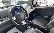 Chevrolet Spark, 1.2 автомат, 2022, хэтчбек Астана