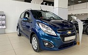 Chevrolet Spark, 1.2 автомат, 2022, хэтчбек Астана