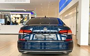 Volkswagen Passat, 2 автомат, 2021, седан Орал