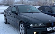 BMW 528, 2.8 автомат, 1997, седан Актобе