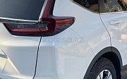 Honda CR-V, 1.5 вариатор, 2021, кроссовер Алматы