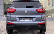 Hyundai Creta, 1.6 автомат, 2019, кроссовер Тараз
