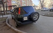 Honda CR-V, 2 автомат, 2000, кроссовер Туркестан