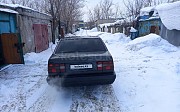 Volvo 850, 2 механика, 1993, седан Павлодар