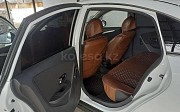 Nissan Almera, 1.6 автомат, 2016, седан Алматы