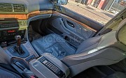 BMW 528, 2.8 автомат, 1997, седан Шымкент