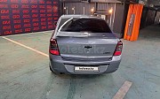 Chevrolet Cobalt, 1.5 автомат, 2021, седан Алматы