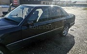 Mercedes-Benz E 230, 2.3 автомат, 1992, седан Шымкент