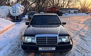 Mercedes-Benz E 280, 2.8 автомат, 1993, седан Алматы