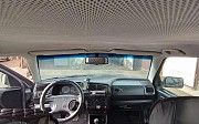 Volkswagen Golf, 1.8 механика, 1992, хэтчбек Талдыкорган