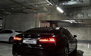 Lexus LS 350, 3.5 автомат, 2017, седан Нұр-Сұлтан (Астана)