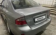 Subaru Legacy, 2 автомат, 2007, седан 