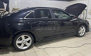 Toyota Camry, 2.5 автомат, 2012, седан Уральск