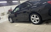 Toyota Camry, 2.5 автомат, 2012, седан Уральск