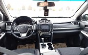 Toyota Camry, 2.5 автомат, 2013, седан Актау