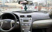 Toyota Camry, 2.5 автомат, 2011, седан Атырау