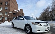 Toyota Camry, 2.4 автомат, 2007, седан Петропавловск