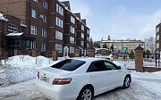 Toyota Camry, 2.4 автомат, 2007, седан Петропавловск