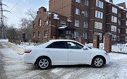 Toyota Camry, 2.4 автомат, 2007, седан Петропавловск