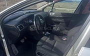 Peugeot 307, 1.6 автомат, 2006, хэтчбек Алматы