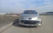 Peugeot 307, 1.6 автомат, 2006, хэтчбек Алматы