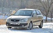 Hyundai Getz, 1.4 автомат, 2006, хэтчбек Алматы