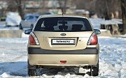 Hyundai Getz, 1.4 автомат, 2006, хэтчбек Алматы