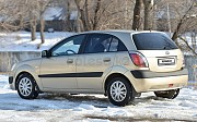 Hyundai Getz, 1.4 автомат, 2006, хэтчбек Алматы