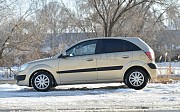 Hyundai Getz, 1.4 автомат, 2006, хэтчбек Алматы