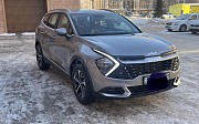 Kia Sportage, 2 автомат, 2022, кроссовер Қарағанды