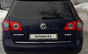 Volkswagen Passat, 1.9 механика, 2006, универсал Нұр-Сұлтан (Астана)