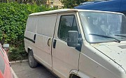 Fiat Ducato, 1.9 механика, 1992, микроавтобус Шымкент