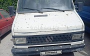 Fiat Ducato, 1.9 механика, 1992, микроавтобус Шымкент