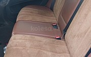 BMW X5, 3 автомат, 2011, кроссовер Усть-Каменогорск